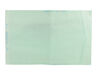 Sterilisatie verpakking Selfseal pouch 300x450mm 400st