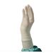 Sempermed Syntegra IR latexvrije steriele handschoen
