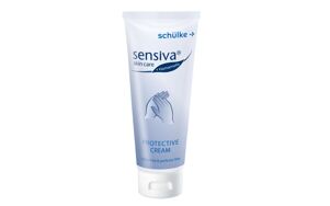 Sensiva protective cream 100ML