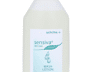 Sensiva zeepvrije verzorgende Wash Lotion 500ML per ST