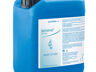 Sensiva zeepvrije wash lotion 5000ml 