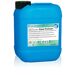 Dr.Weigert Neodisher Septo pre clean 5L - afbeelding 0