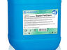 Dr.Weigert Neodisher Septo pre clean 5L