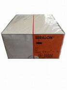 Seralon blue1(5/0) DS-a8 2D 24ST ref. VO101714 - afbeelding 0