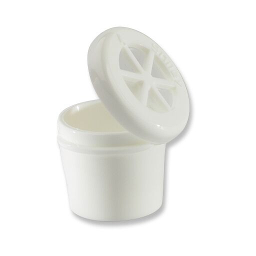 Shiley tracheacanule spreekventiel ssv 15mm per 2 stuk