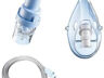 Sidestream Vernevelset herbruikbaar inclusief masker en mondstuk
