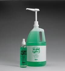 Parker elektrodenspray Signa 250ml - afbeelding 0