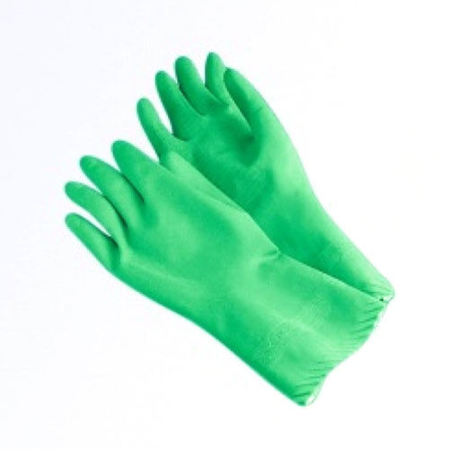 Aan en uittrekhandschoen Sigvaris met noppen M per paar