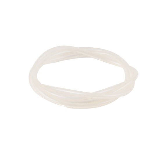 Slang voor Henke Oorspuit