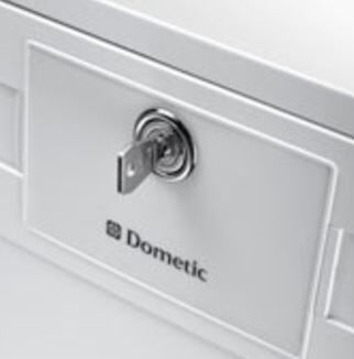 Medicijnkoelkast Dometic 28L DS301H