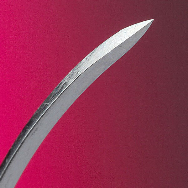 Serag Wiessner hechtnaald HSX-29 1/2 reverse cutting rond 29mm per 24x2st.