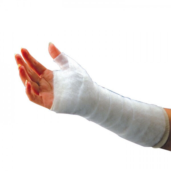 Polsterwatten synthetische watten