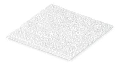 alcoholswab
