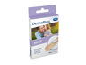 Dermaplast soft strips 19 x 72 mm 20 strips
