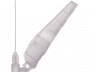 Sol-care veiligheidsnaalden 27G 0,4x16mm per 100st