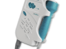 Edan sonotrax lite doppler zonder prope