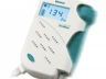 Edan Sonotrax Doppler zonder probe met tasje