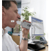 PC Spirometer SpiroUSB - afbeelding 1
