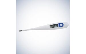 Medcomfort Digitale thermometer per stuk