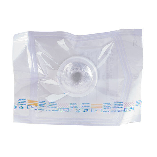 Alsatom Beschermhoes tbv Handvat en Snoer