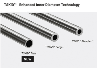 Premium Steriject injectienaalden 