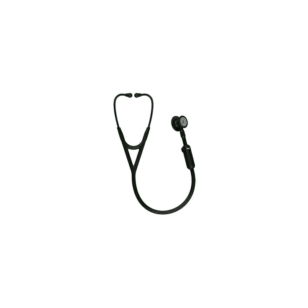 Littmann CORE Digitaal Stethoscoop