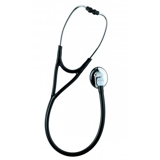 Stethoscoop Cardio Sonic