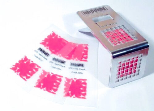 STF-Load check 100st