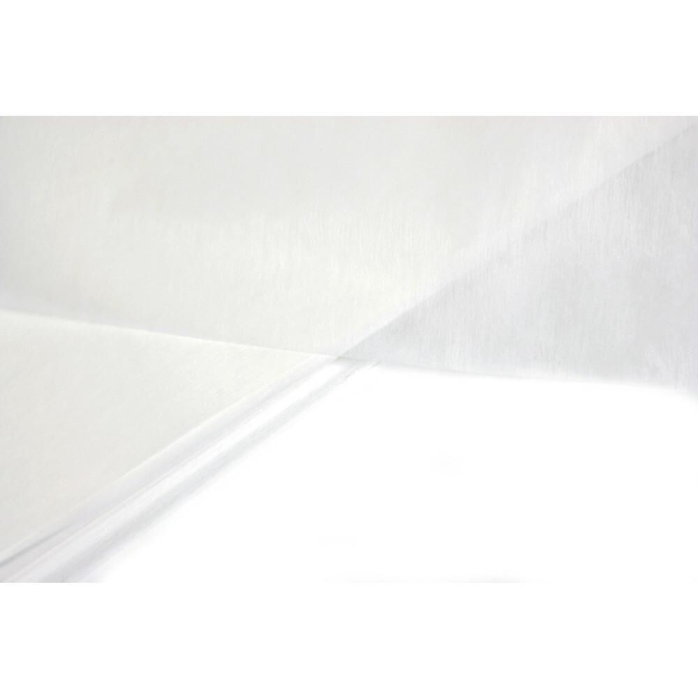 Stofwisdoek 60x30cm 10x100st. per 1 doos - afbeelding 1