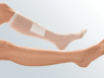 Fixatieverbandkous Struva-fix kort model per 20ST