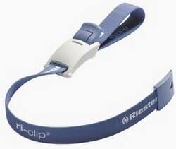 Stuwband Ri-clip riester per stuk 