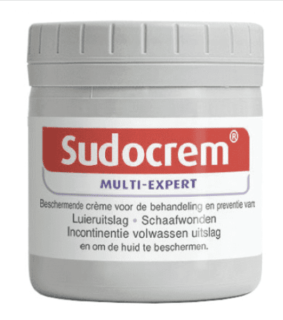 sudocrem-multi-expert-creme-60g