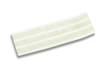 Suture strip plus