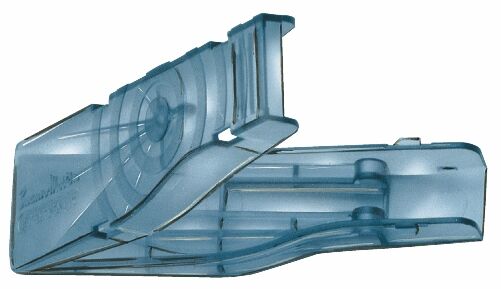 Swann Morton Bladeremover per 50st. mesjes verwijderaar - afbeelding 0