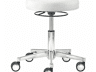 Tabouret comfort Xpert verstelbaar 