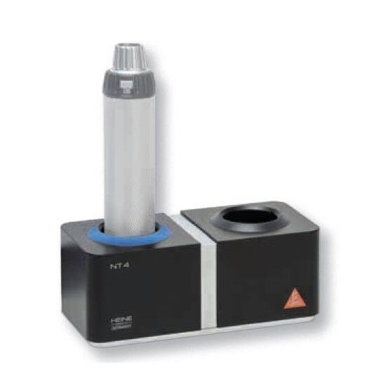 Heine tafeloplader NT 4