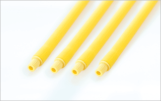 Flovac connectie stuk uitzuigsysteem per 50st. - afbeelding 0