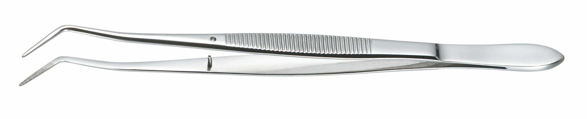 Tandpincet Meriam 16cm