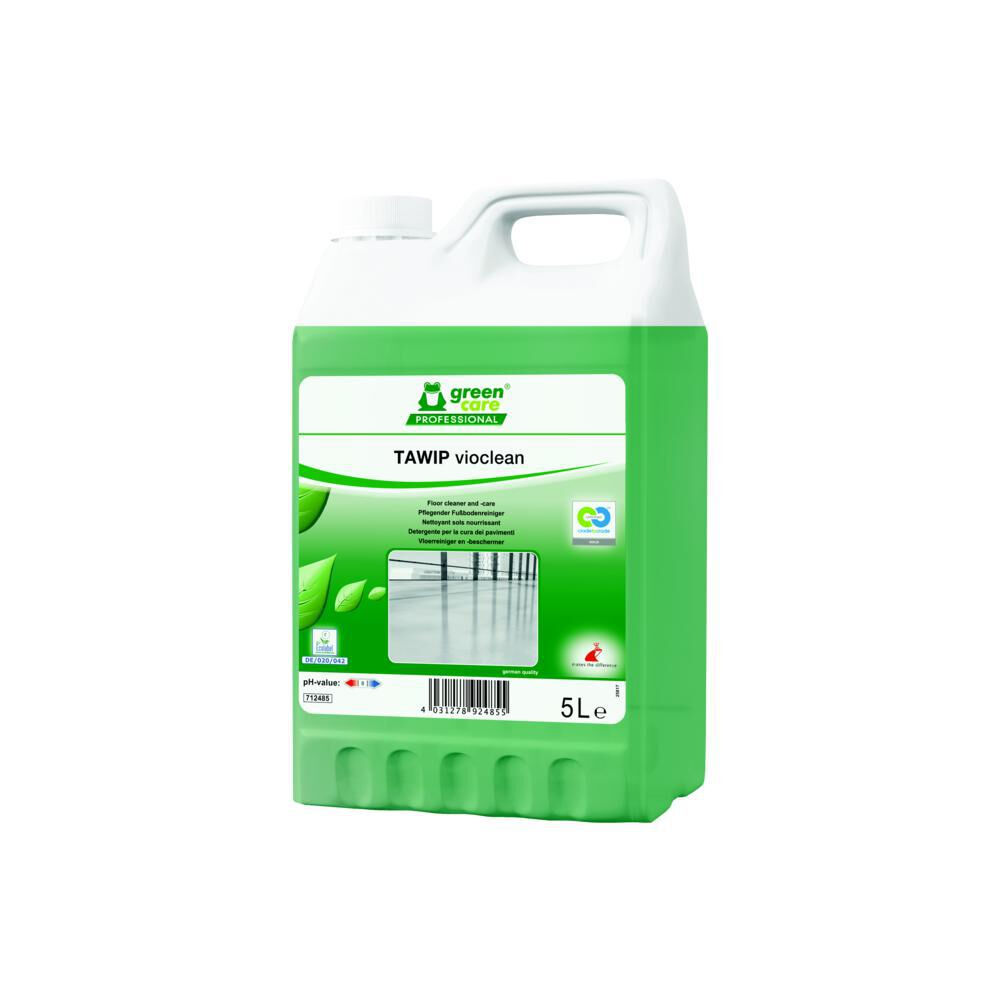 Tawip Violcean Tana 5L