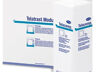 Hartmann X-ray Telacomp gaaskompres 12-lagen 10x20CM 12x10ST