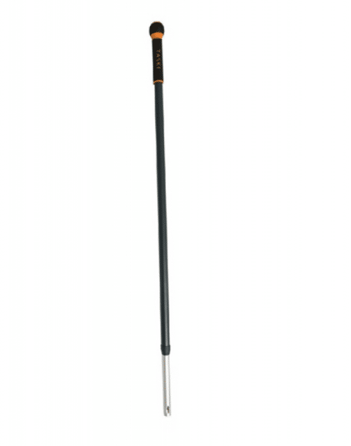 Steel telescoop ultra plus 100-170cm Taski