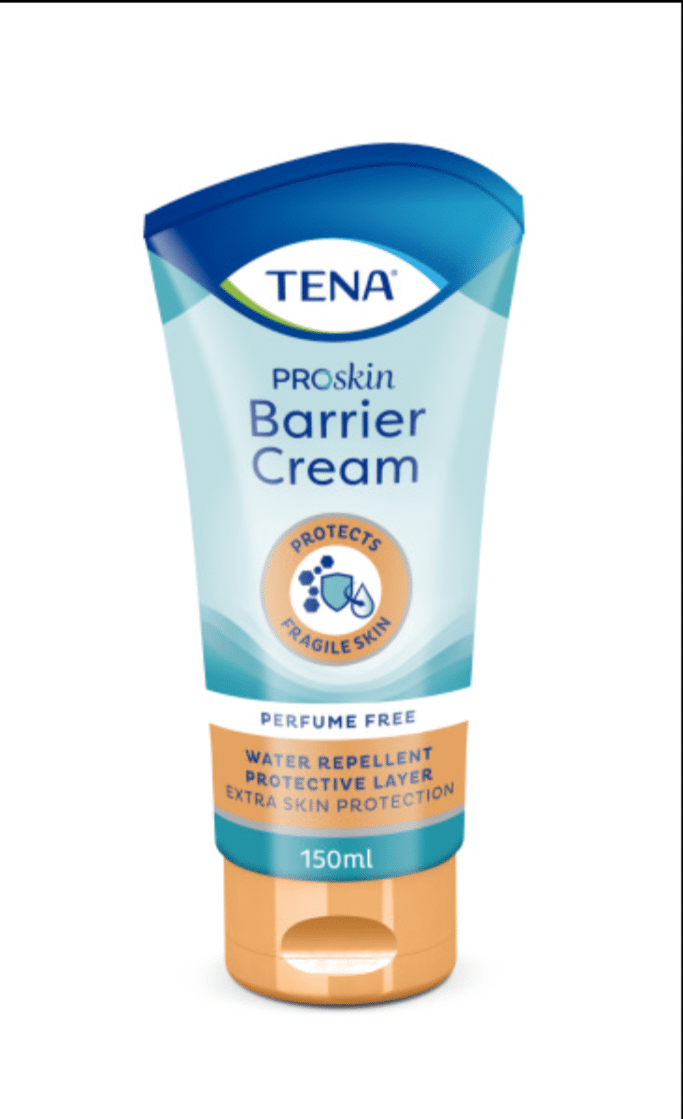 TENA Barrier Cream 150ML