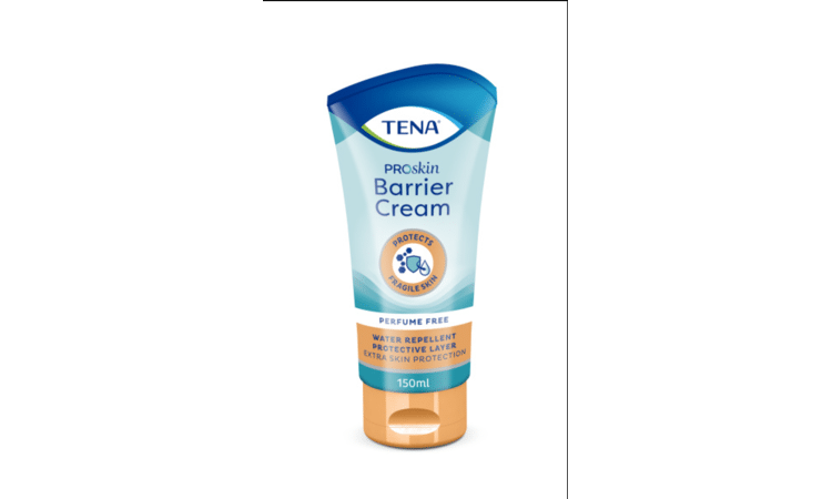tena-barrier-cream-150ml