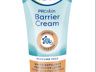 TENA Barrier Cream 150ML