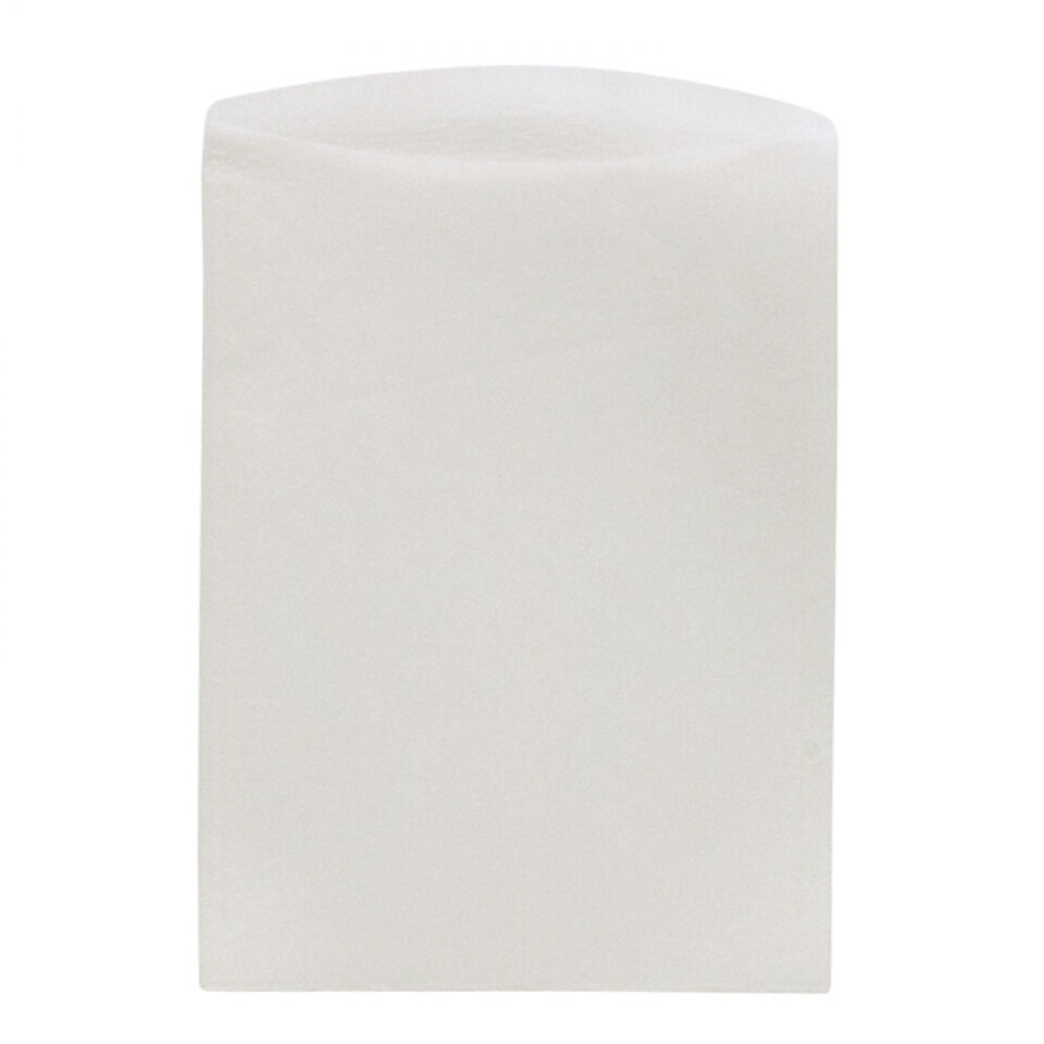 Tena Washand per 1000 st