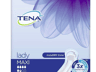 Tena Lady Maxi per 12st.
