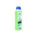 Tanet Neutral Greencare 1L  - afbeelding 0