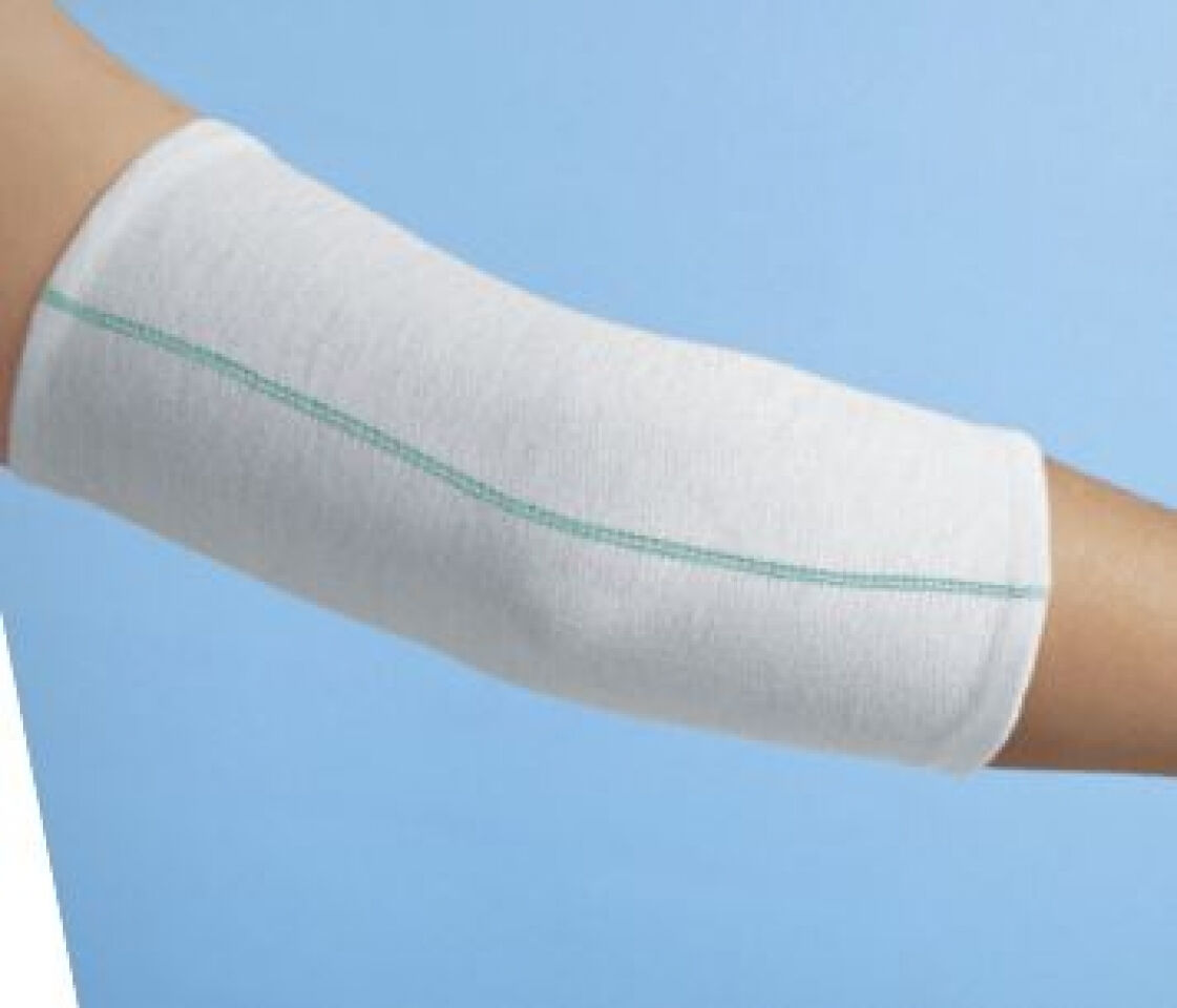 Tensofast double stretch