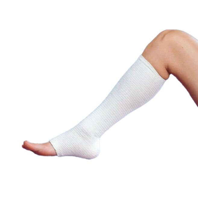 BSNTensogrip buisverband