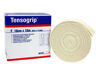 Tensogrip D buisverband per stuk